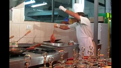 Indian Restaurant , , My Tandoor In sunny beach , Bulgaria, , www.indianrestaurant - vn.hit.bg 