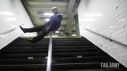 Компилация Смях и Болка .