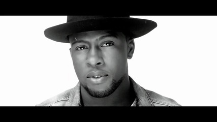 Parker Ighile - So Beautiful