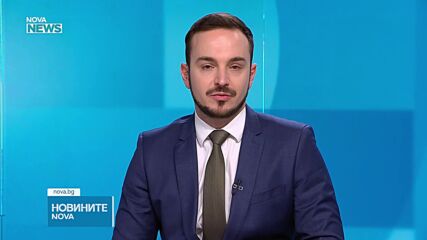 ДПС иска Иван Демерджиев да отговаря в НС за "полицейски натиск върху опозицията"