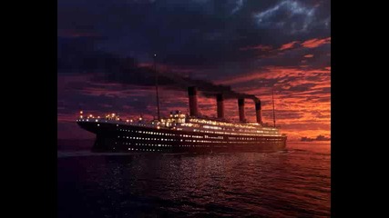 [ Progresive ] - Titanic ( Extended Mix)