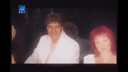 Фамилия Тоника - Donna di poesia