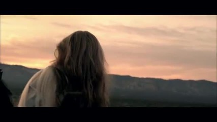 Beyonce-rund the world