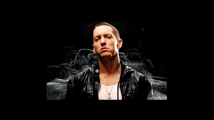 Eminem - Space Bound