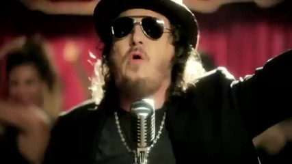 Zucchero Sugar Fornaciari - Vedo Nero [ Simon From Deep Divas Remix ]