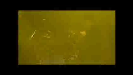 Dave Gahan - A Little Piece /live/