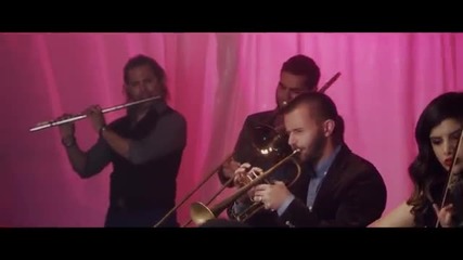 Gloria Trevi - Desahogo