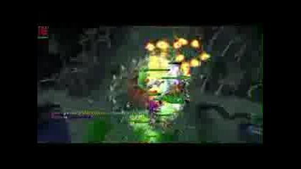 bazooka2