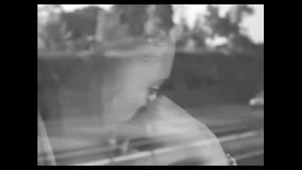 Yanni - Sadness Of The Heart