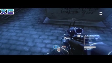 Поръчка: Syndicate Gameplay ep.1 [ Dani]
