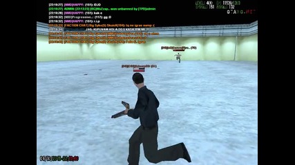 gta_sa 2015-10-06 22-10-31-21