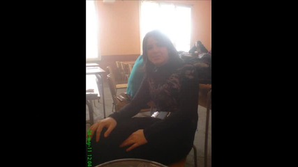 siska 