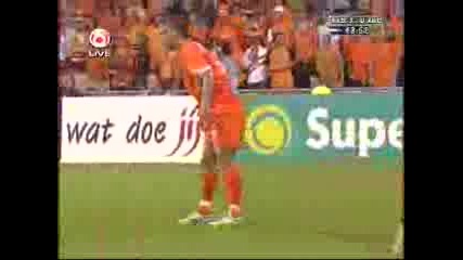 Dutch Skills