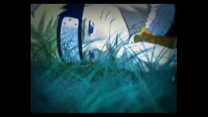 Naruhina - Pics