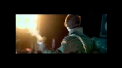 Rabih Baroud - Ya Hob