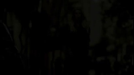 Седа Саян - Който се смее последен се смее най-добре