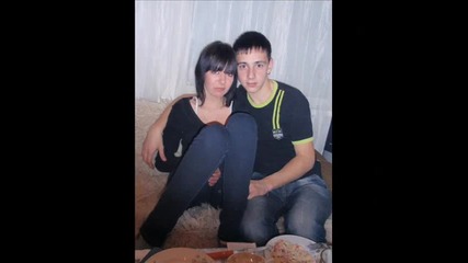 Ани Добчо 