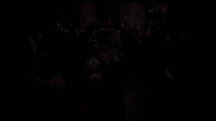 Godsmack - Voodoo