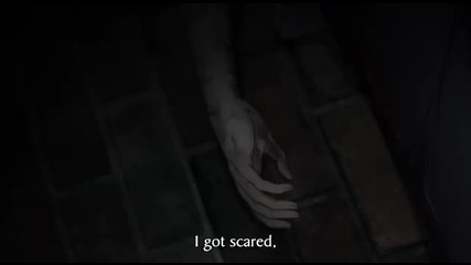 Another ( Episode 11 ) ( Eng Subs ) Part 1