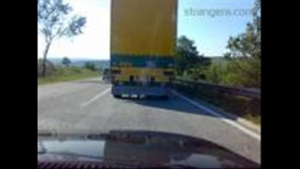Tirove - krisko Forever Car!!! 