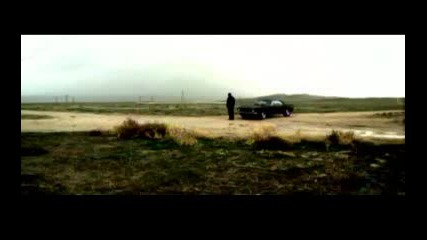 t.i. ft justin timberlake - dead and gone