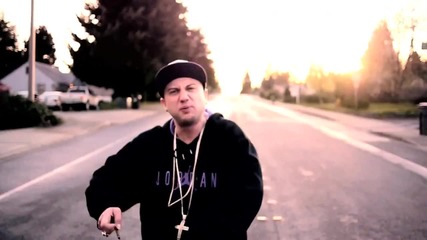 Dz - Stunt Hard
