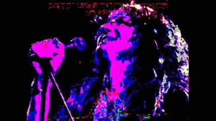Whitesnake - Fool For Your Loving - 1984