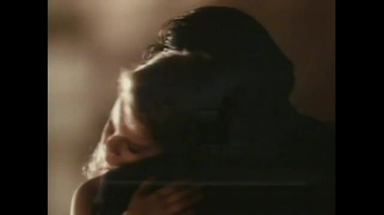 Bryan Ferry - Slave To Love