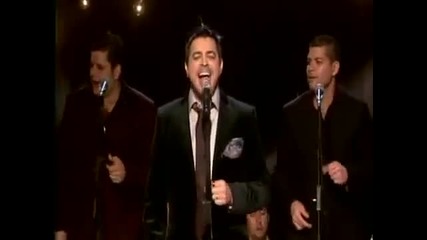 Luis Enrique - Yo No Se Manana