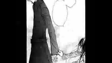 ~vampire Knight ~