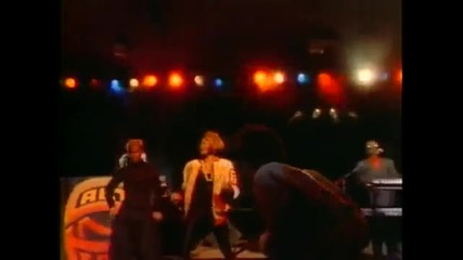 Salt - N - Pepa - Push It