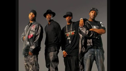 Jagged Edge - Lay You Down Mastered 