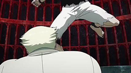 Amv_tokyo_ghoul_crawl_like_a_wor