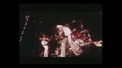 Alice Cooper - Billion Dollar Babies