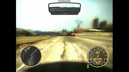 379.81 км/ч (236 м/ч) Dodge Viper Srt 10