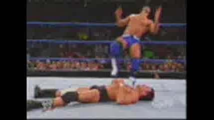 Wwf Wrestling