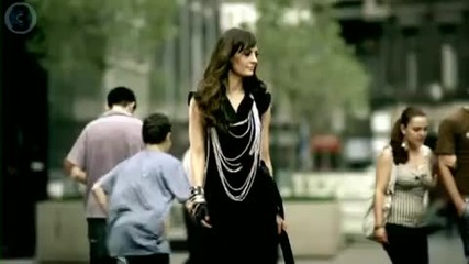 Edward Maya - This Is My Life (official Video) (coming Out October!) 