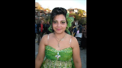 canimin ici seni seviyorum mumun ceylan