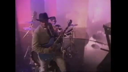 Prince - Cream