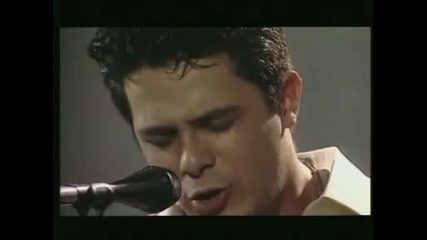Alejandro Sanz - A golpes contra el calendario 
