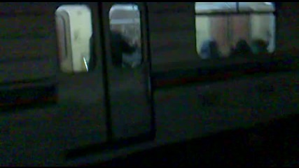 метростанциа Г.м. Димитров (2)