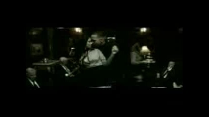 50 Cent Ft Justin Timberlake And Timbaland