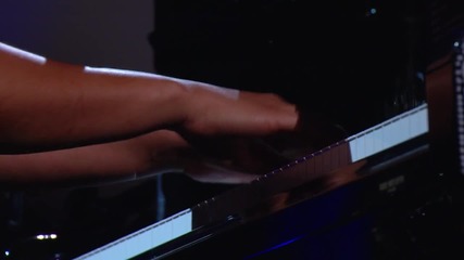 Alicia Keys - Diary ( Piano & I Aol Sessions +1 )