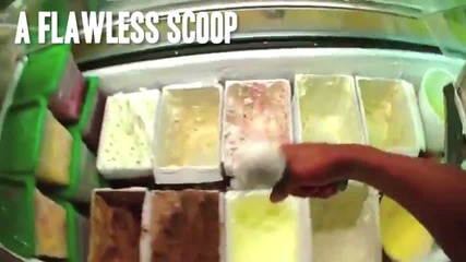 14 Simple Things Perfectionists Love