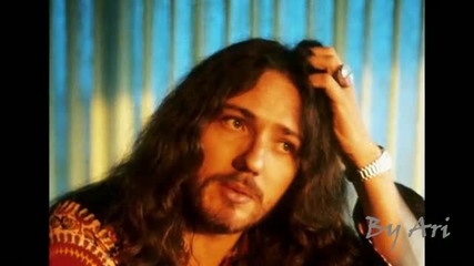 David Coverdale & Ian Paice Radio Interview 