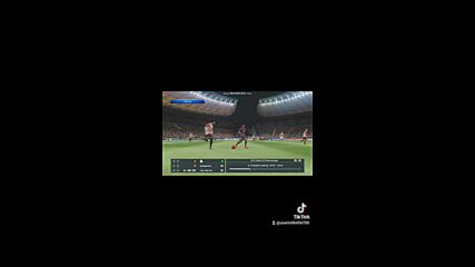 Pes 2015 и Неймар