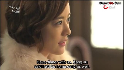 Bride of the Century ep 2 part 2