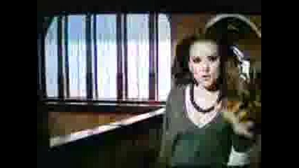 Жулйета Feat Християн - Циганка