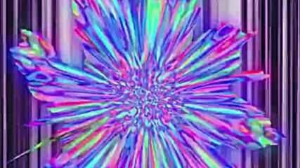 yu-gi-oh! 5ds 2022 episode 139