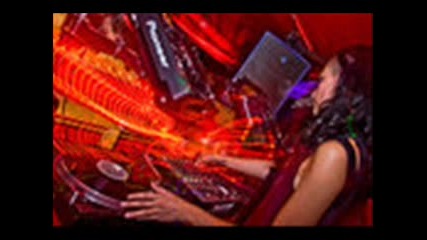 [ House Music ]